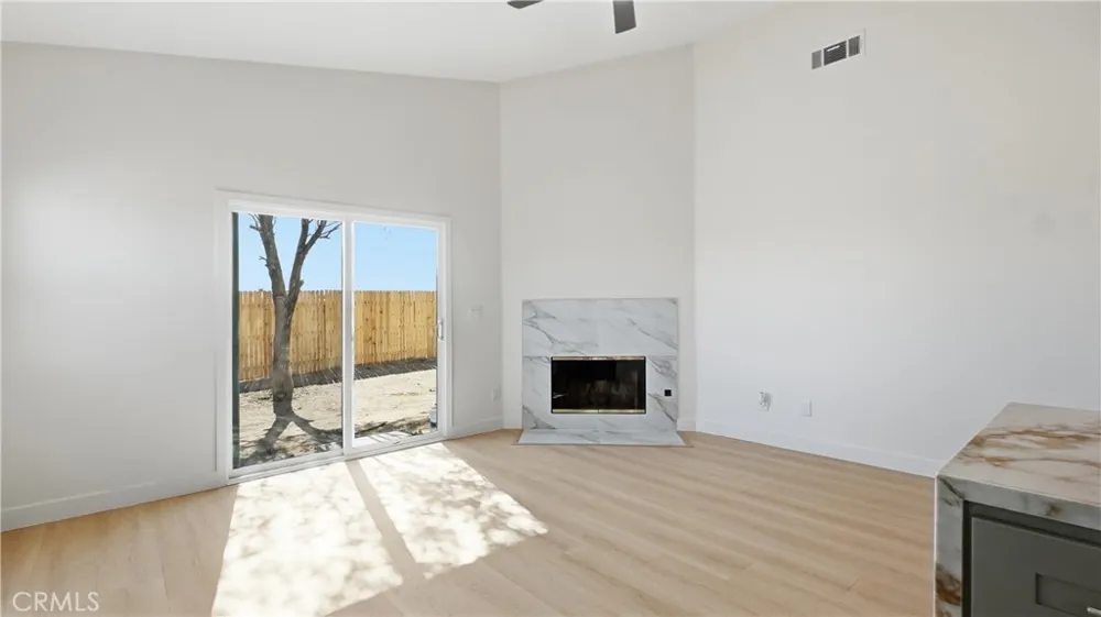 14695 Nelson Victorville, CA 92394