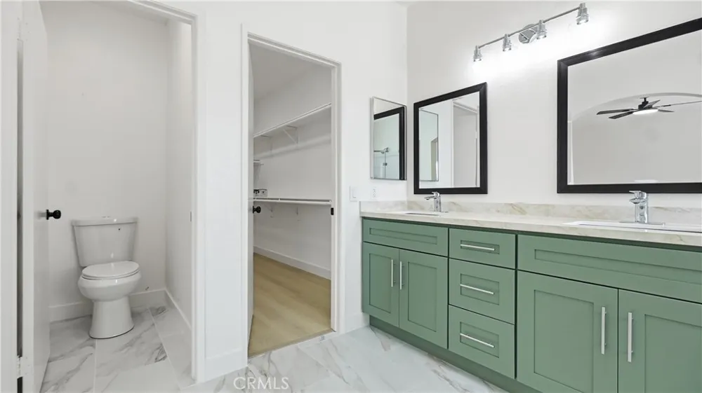 14695 Nelson Victorville, CA 92394