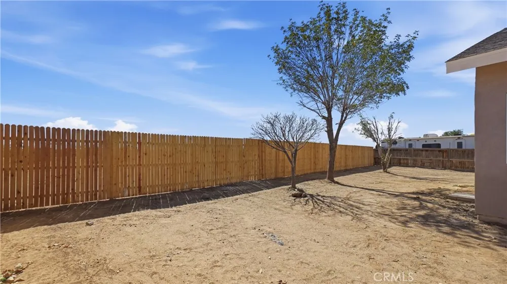 14695 Nelson Victorville, CA 92394
