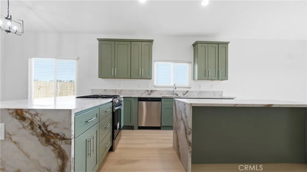14695 Nelson Victorville, CA 92394