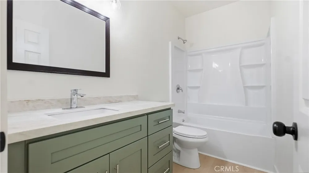 14695 Nelson Victorville, CA 92394
