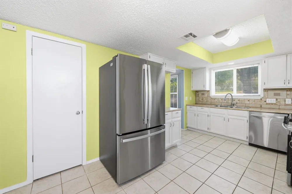 8308 Hanbridge Lane Austin, TX 78736