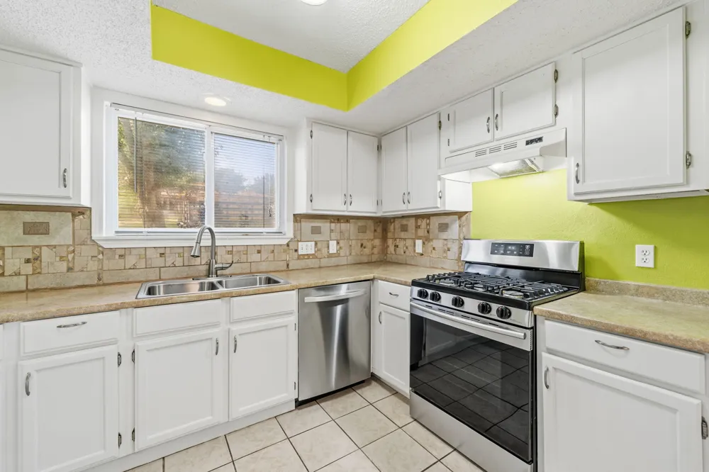 8308 Hanbridge Lane Austin, TX 78736