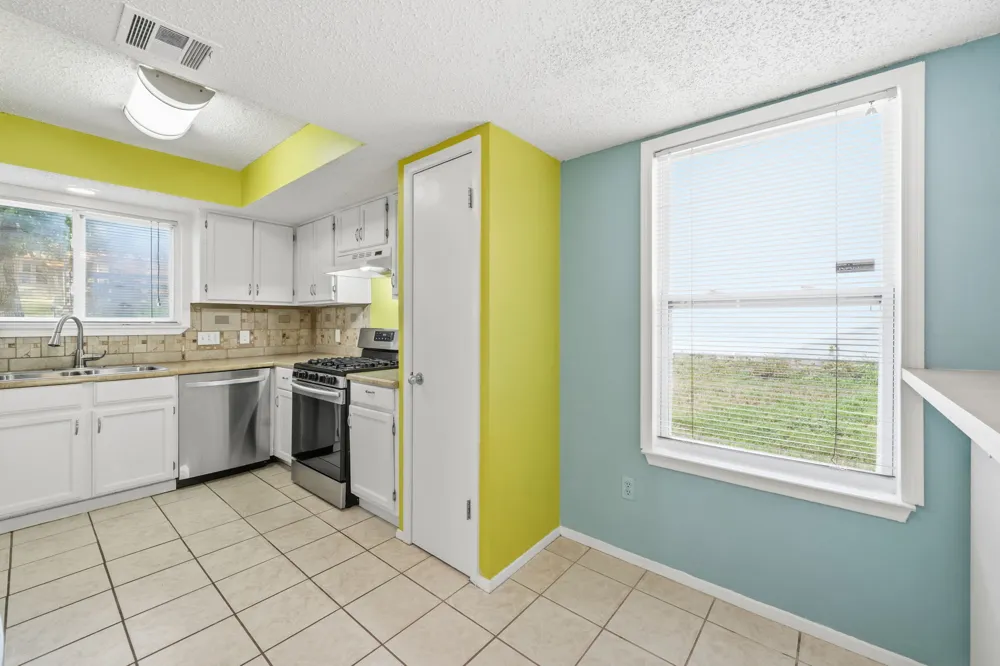 8308 Hanbridge Lane Austin, TX 78736