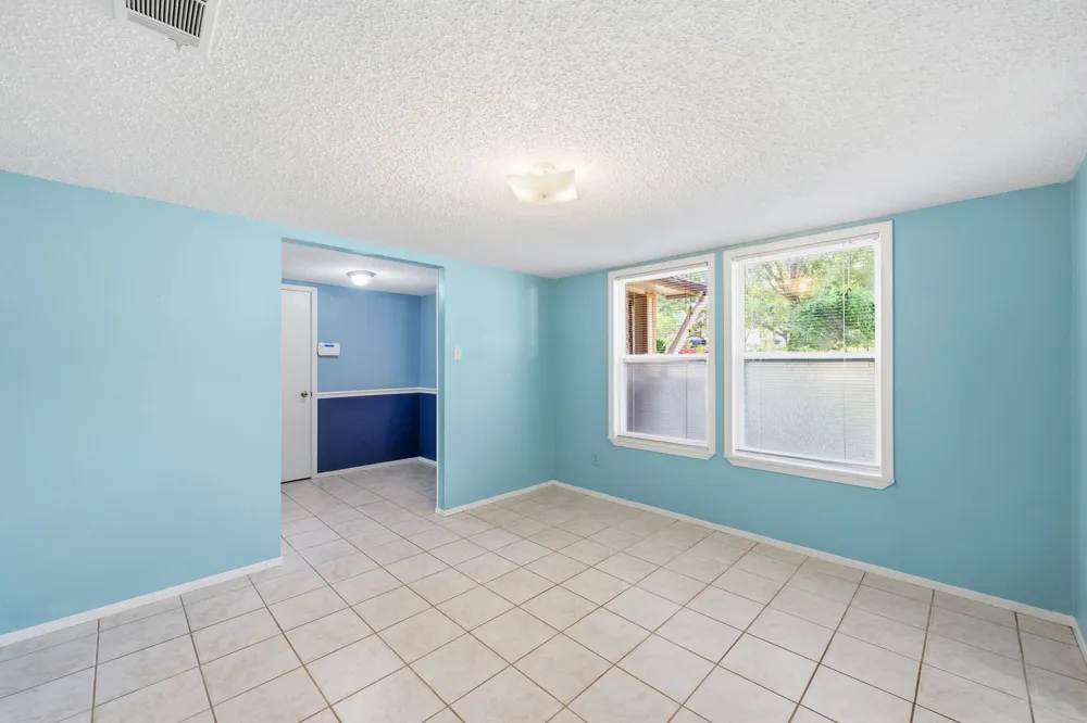 8308 Hanbridge Lane Austin, TX 78736