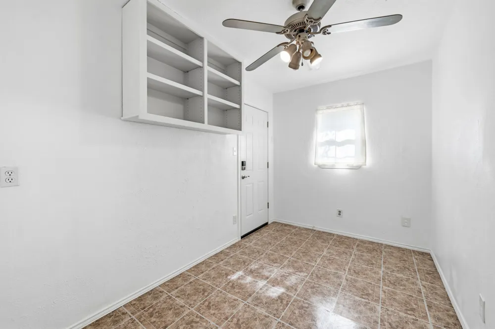8308 Hanbridge Lane Austin, TX 78736