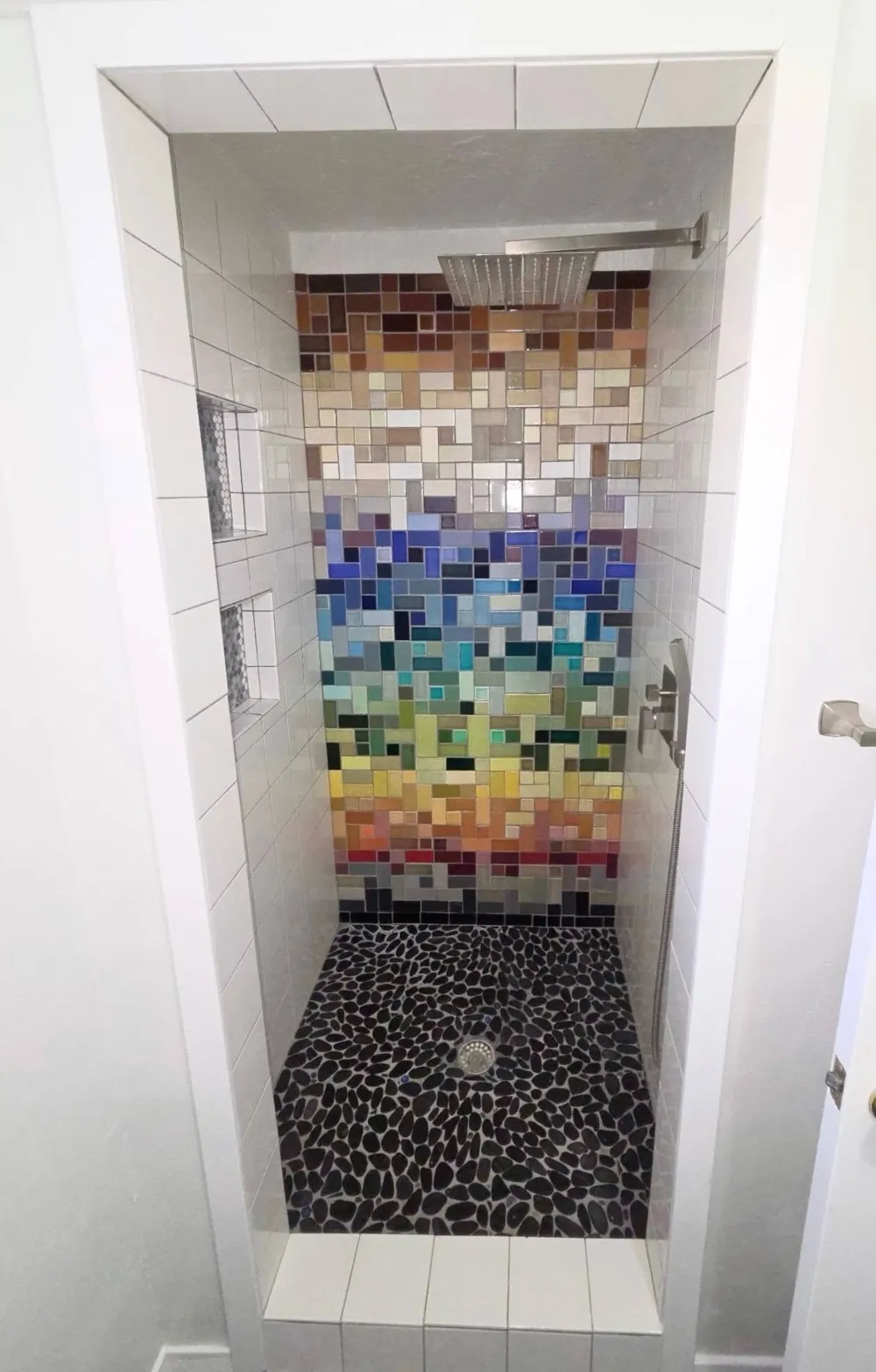 8308 Hanbridge Lane Austin, TX 78736