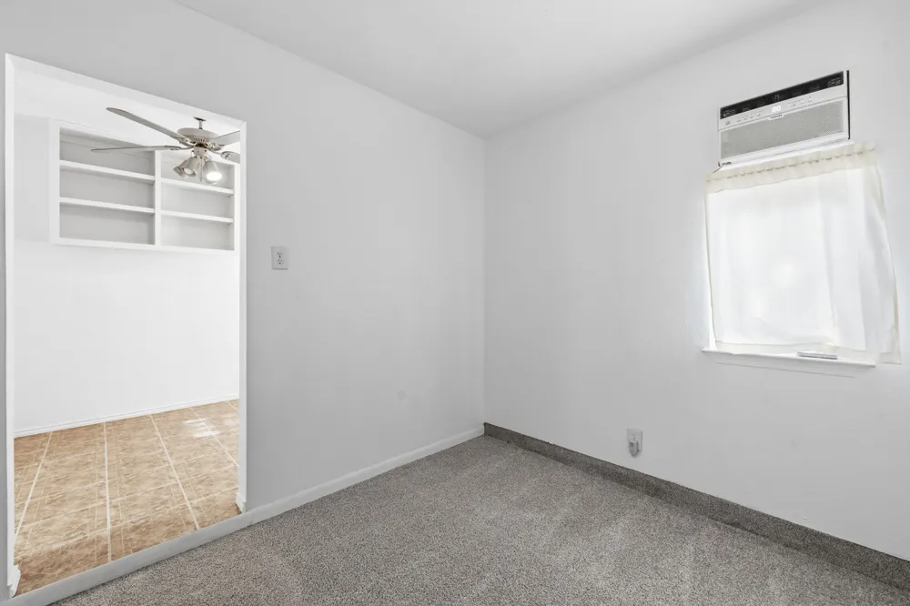 8308 Hanbridge Lane Austin, TX 78736