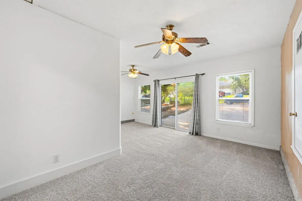 8308 Hanbridge Lane Austin, TX 78736