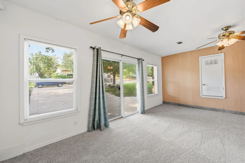 8308 Hanbridge Lane Austin, TX 78736