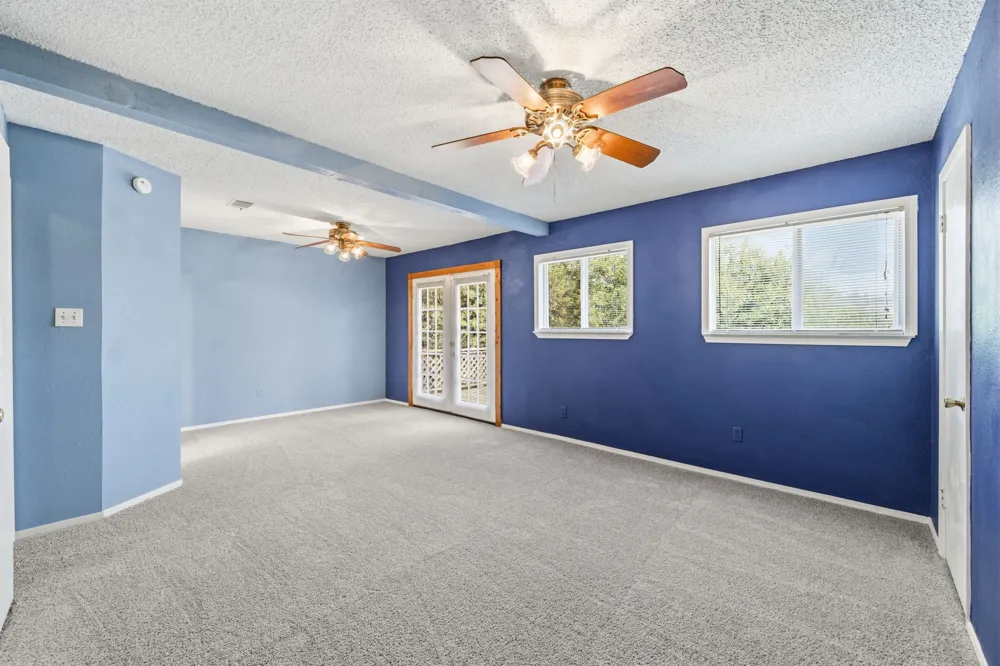 8308 Hanbridge Lane Austin, TX 78736