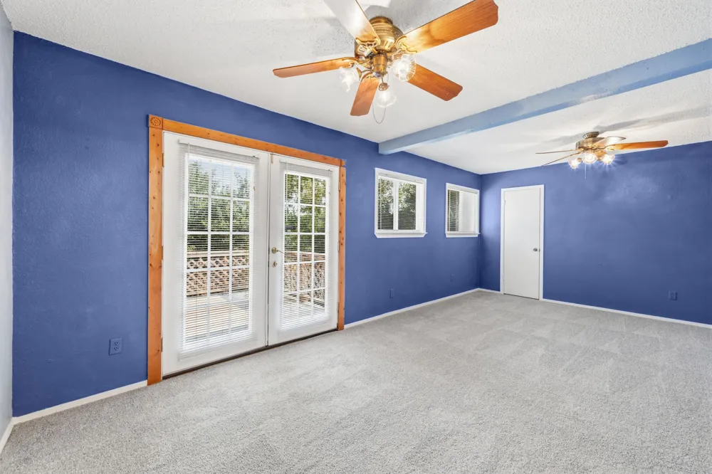 8308 Hanbridge Lane Austin, TX 78736