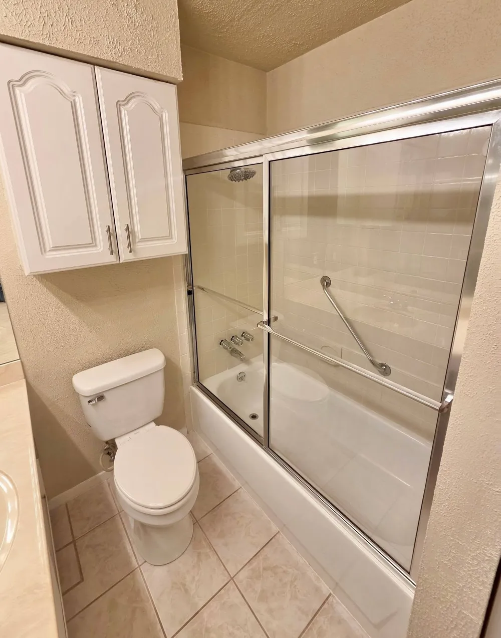 8308 Hanbridge Lane Austin, TX 78736