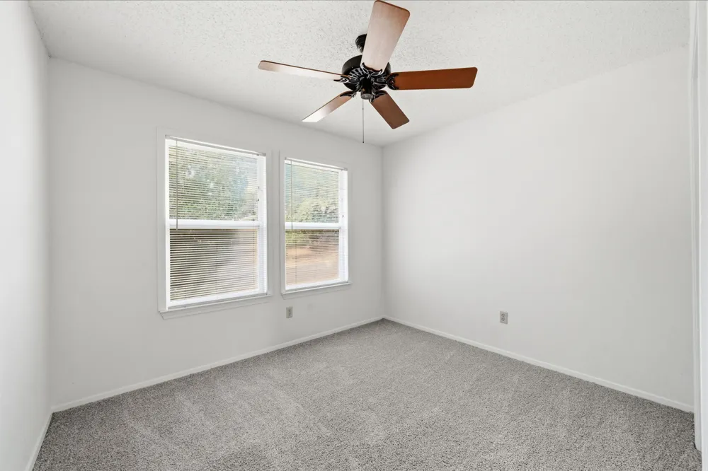 8308 Hanbridge Lane Austin, TX 78736