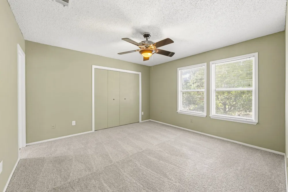 8308 Hanbridge Lane Austin, TX 78736