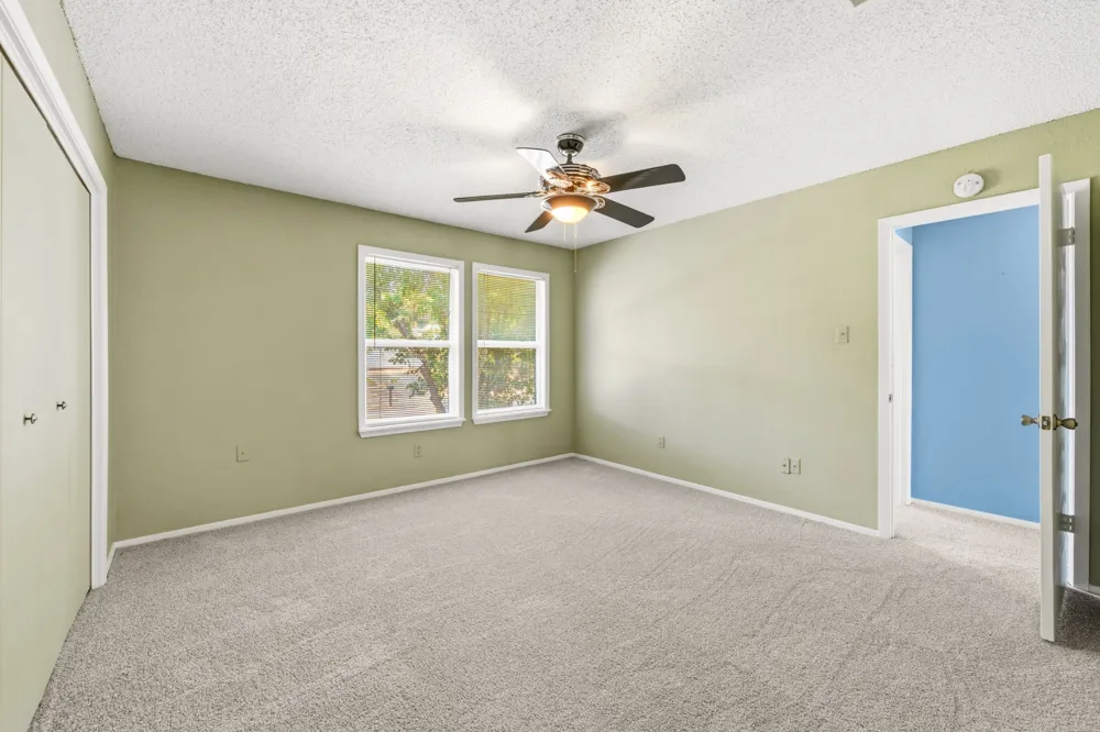 8308 Hanbridge Lane Austin, TX 78736