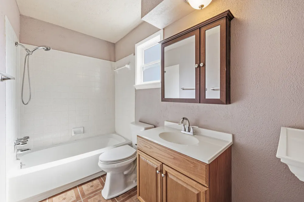 8308 Hanbridge Lane Austin, TX 78736