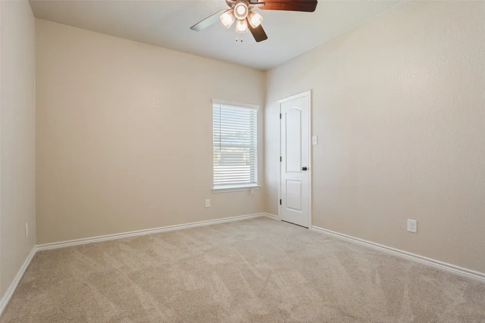 7601 Silicon Drive Killeen, TX 76542
