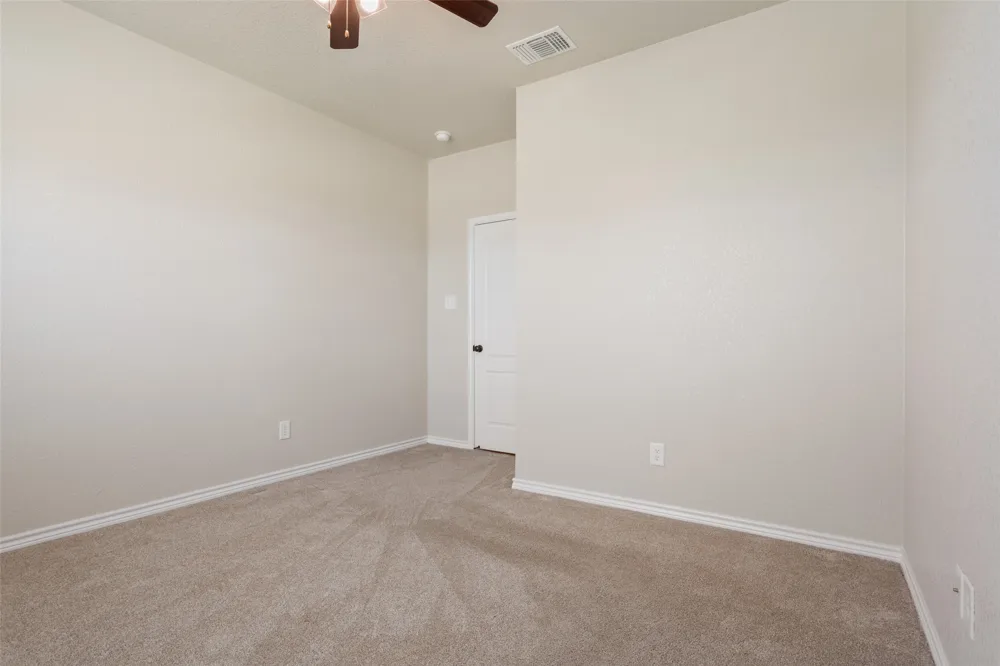 7601 Silicon Drive Killeen, TX 76542