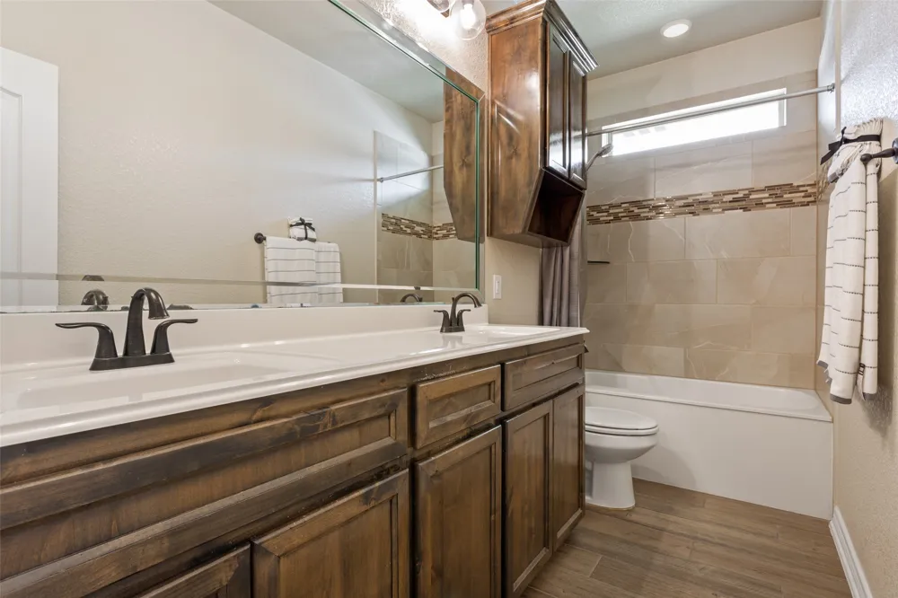 7601 Silicon Drive Killeen, TX 76542