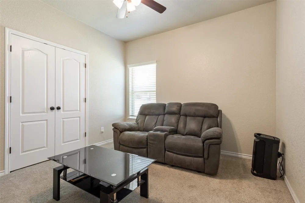 7601 Silicon Drive Killeen, TX 76542