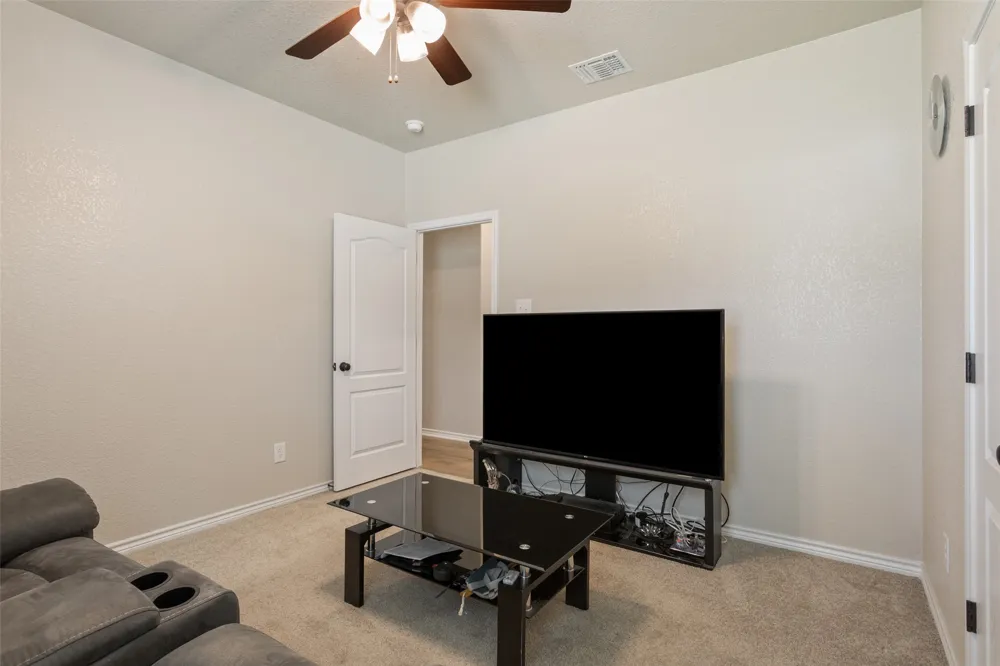 7601 Silicon Drive Killeen, TX 76542