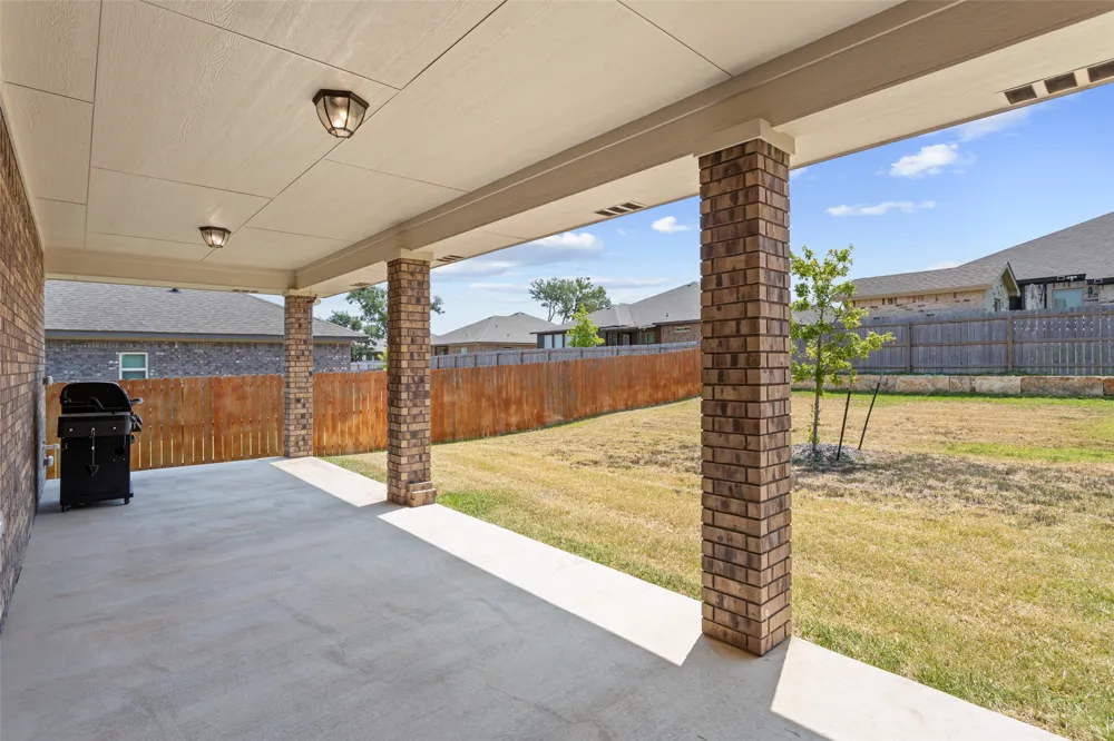 7601 Silicon Drive Killeen, TX 76542