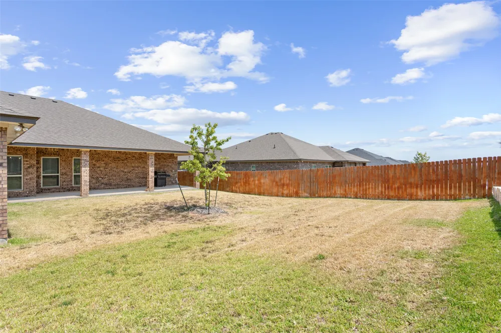 7601 Silicon Drive Killeen, TX 76542