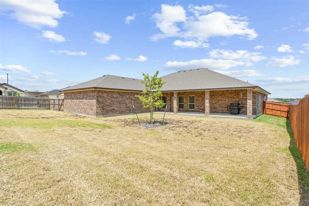 7601 Silicon Drive Killeen, TX 76542