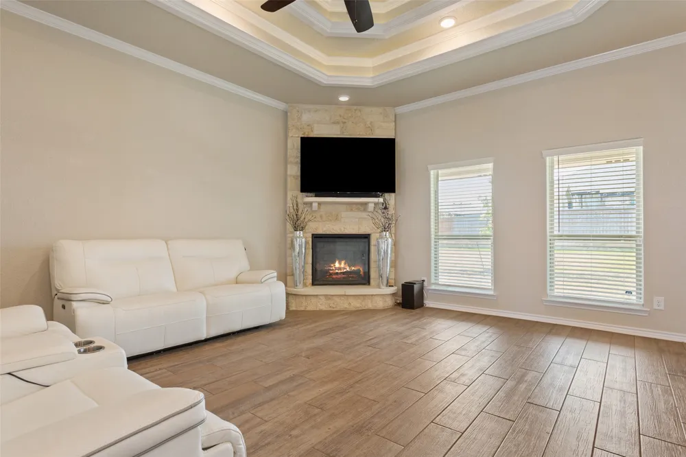 7601 Silicon Drive Killeen, TX 76542