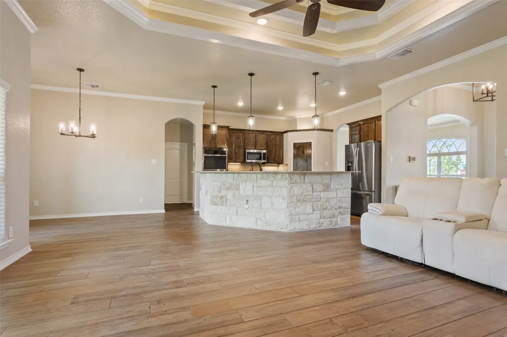 7601 Silicon Drive Killeen, TX 76542