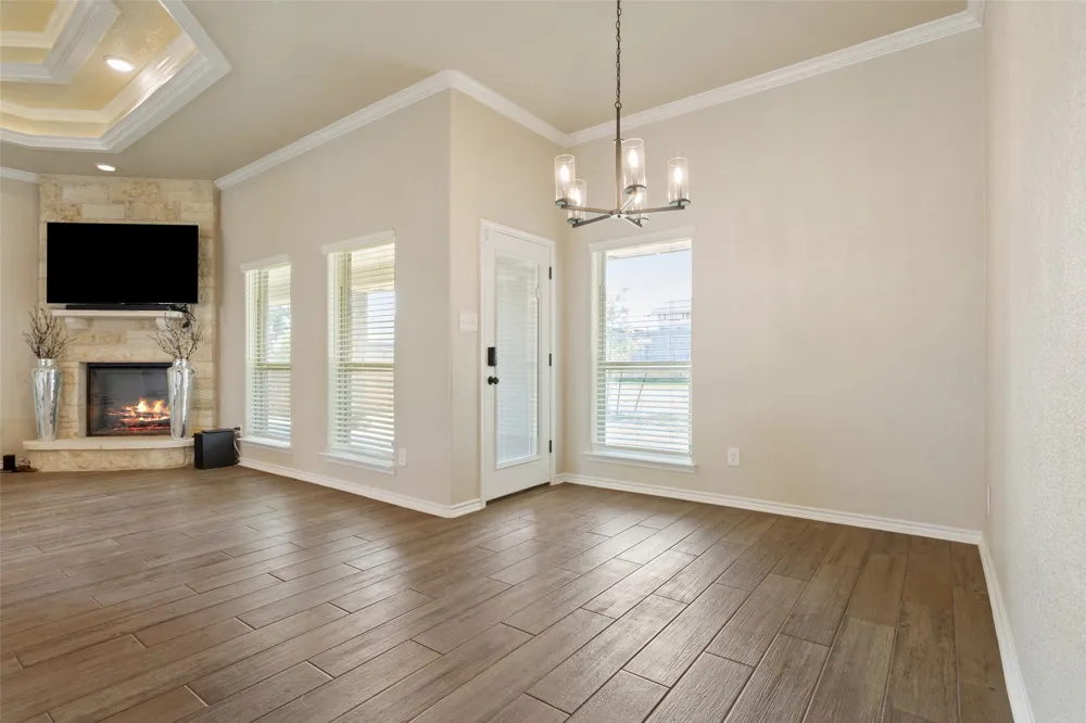 7601 Silicon Drive Killeen, TX 76542