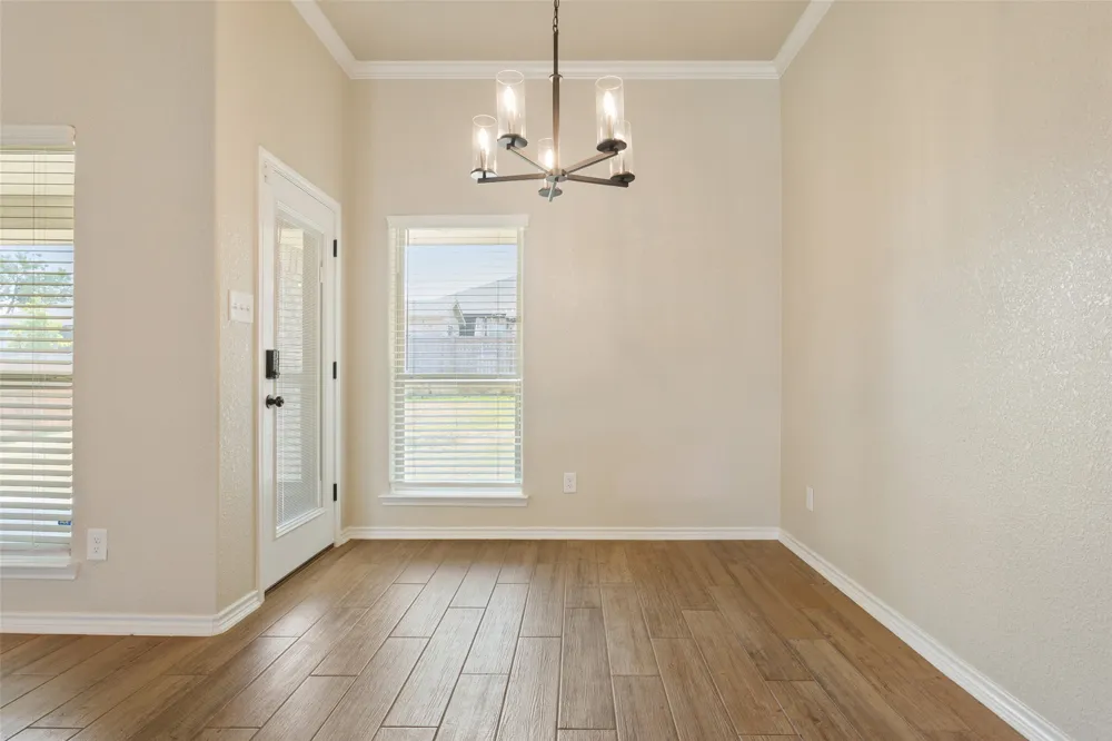 7601 Silicon Drive Killeen, TX 76542