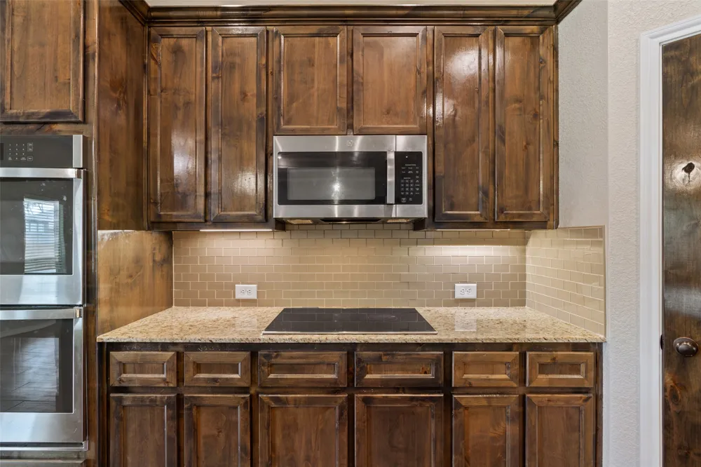 7601 Silicon Drive Killeen, TX 76542