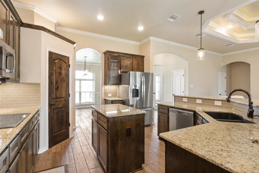7601 Silicon Drive Killeen, TX 76542