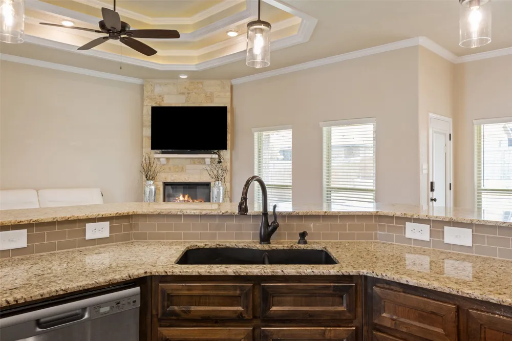 7601 Silicon Drive Killeen, TX 76542