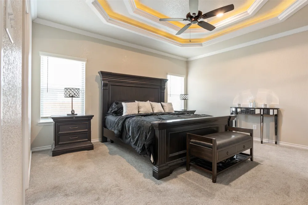 7601 Silicon Drive Killeen, TX 76542