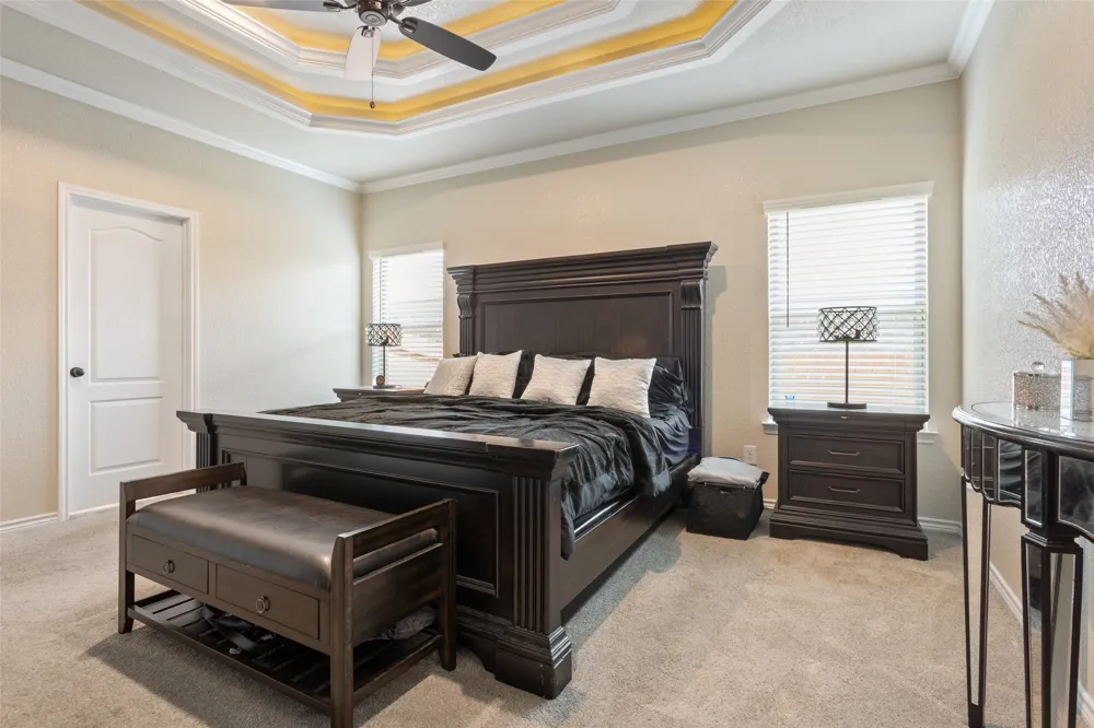 7601 Silicon Drive Killeen, TX 76542