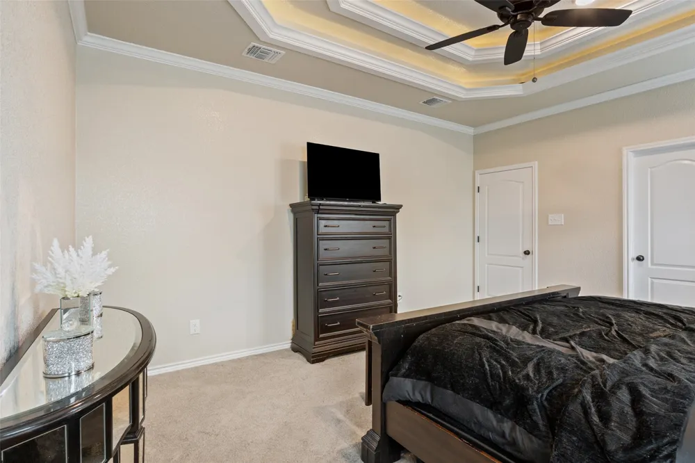 7601 Silicon Drive Killeen, TX 76542