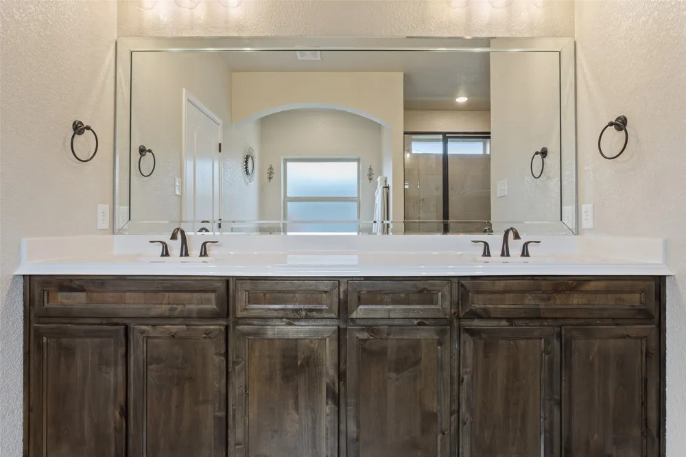 7601 Silicon Drive Killeen, TX 76542