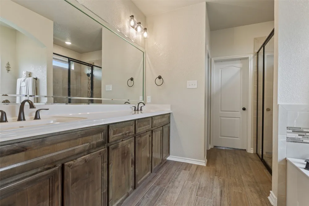 7601 Silicon Drive Killeen, TX 76542