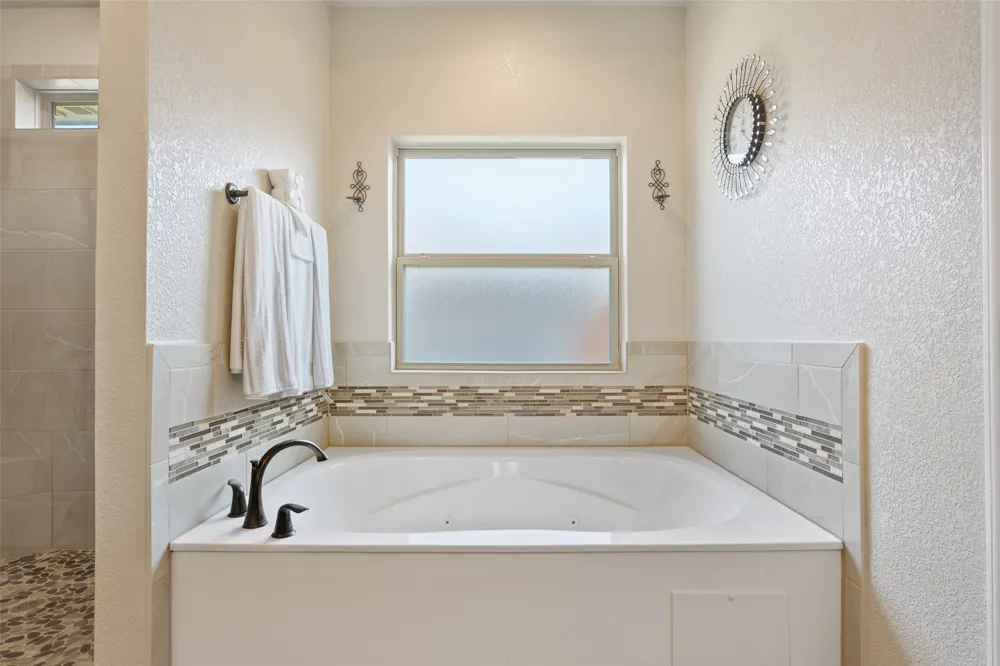 7601 Silicon Drive Killeen, TX 76542