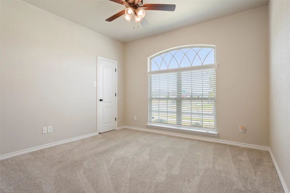 7601 Silicon Drive Killeen, TX 76542