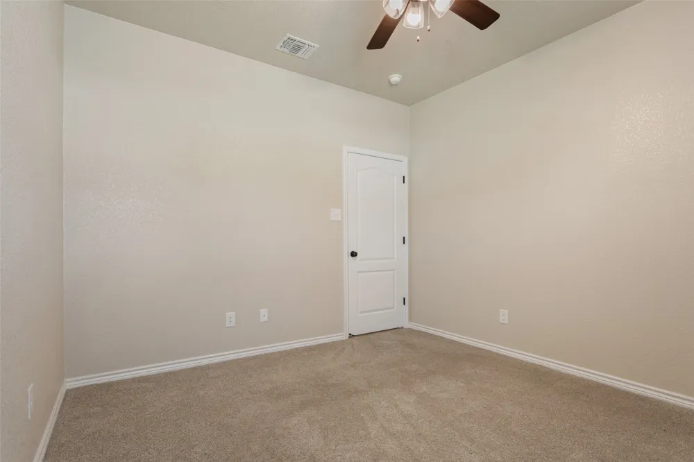 7601 Silicon Drive Killeen, TX 76542