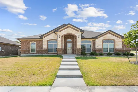7601 Silicon Drive