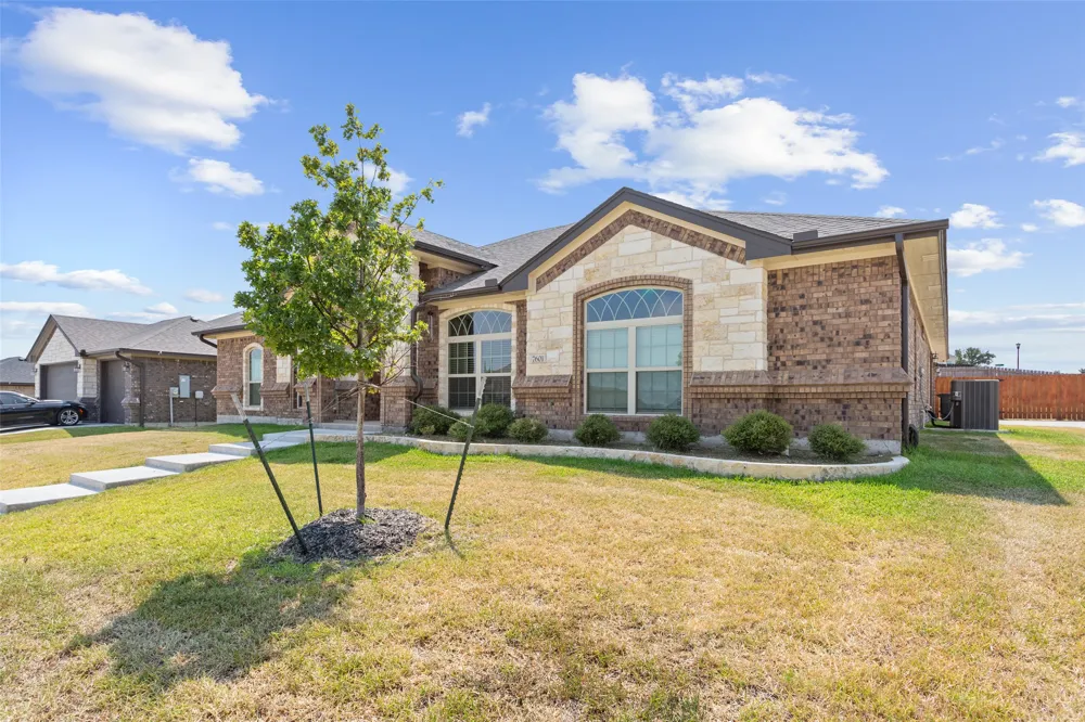 7601 Silicon Drive Killeen, TX 76542