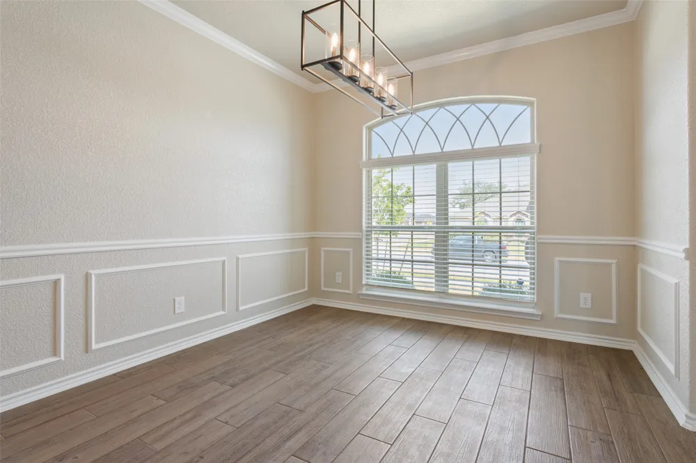 7601 Silicon Drive Killeen, TX 76542