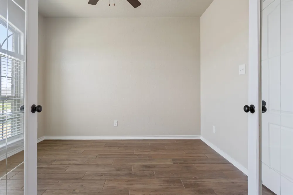 7601 Silicon Drive Killeen, TX 76542