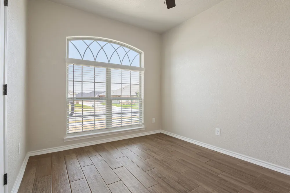 7601 Silicon Drive Killeen, TX 76542