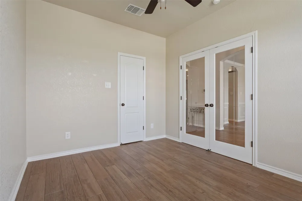 7601 Silicon Drive Killeen, TX 76542